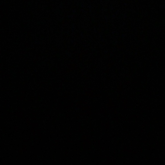 Meet your Posher, Angelica - Picture 1 of 1